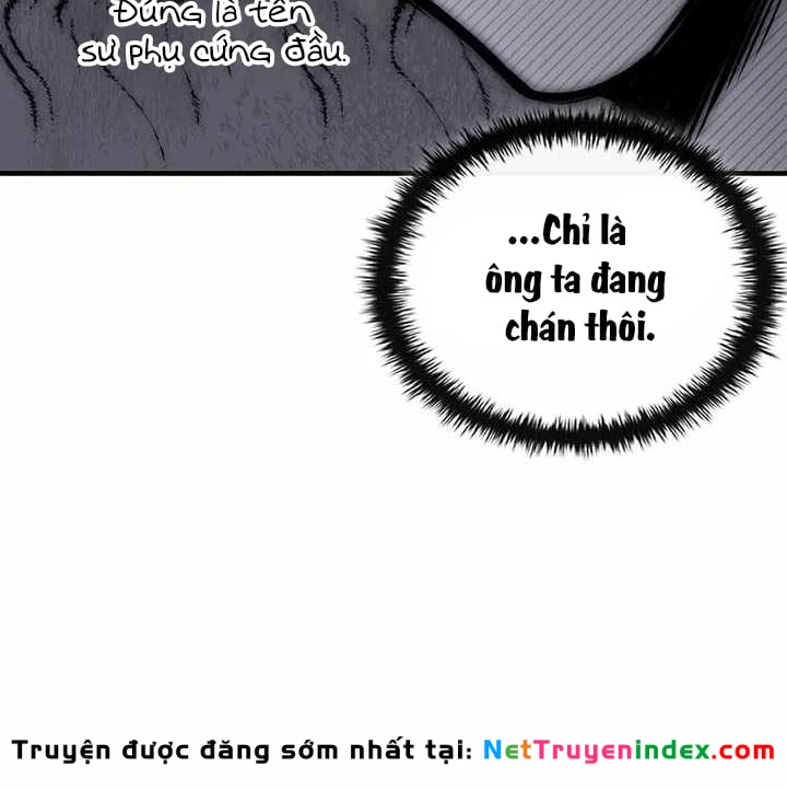 Tam Hoàng Tử Của Vong Quốc Hồi Quy Chapter 66 - 84