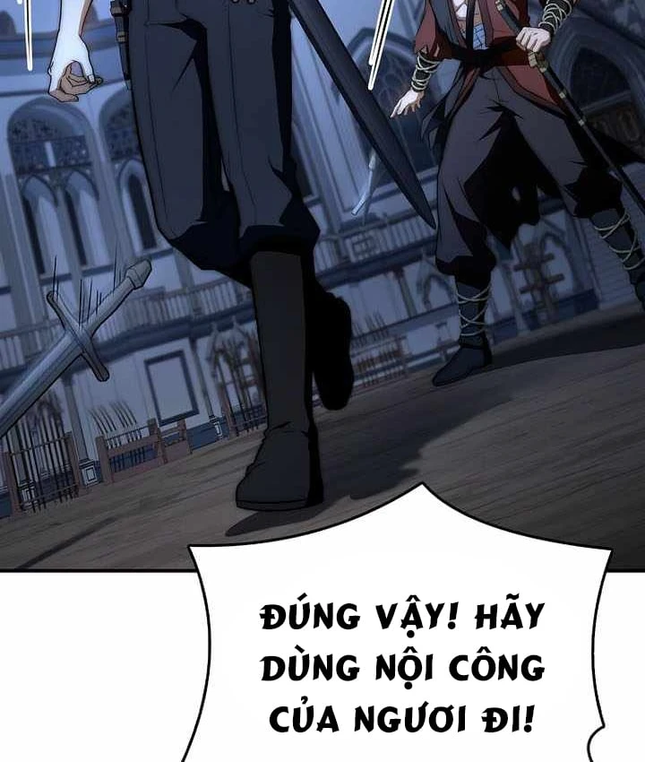 Tam Hoàng Tử Của Vong Quốc Hồi Quy Chapter 66 - 86