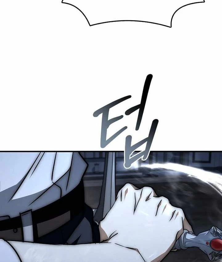 Tam Hoàng Tử Của Vong Quốc Hồi Quy Chapter 66 - 87