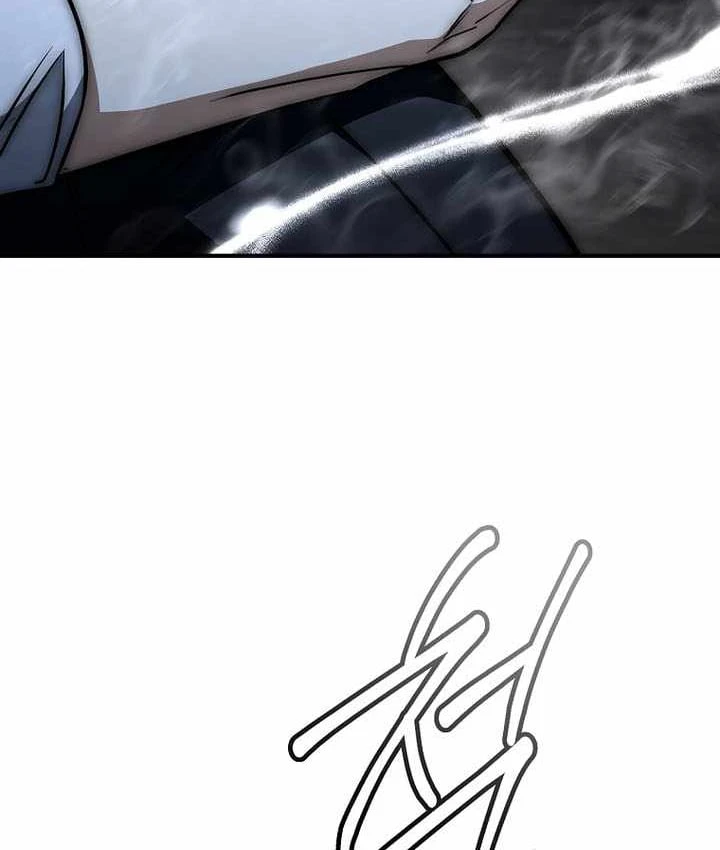 Tam Hoàng Tử Của Vong Quốc Hồi Quy Chapter 66 - 88