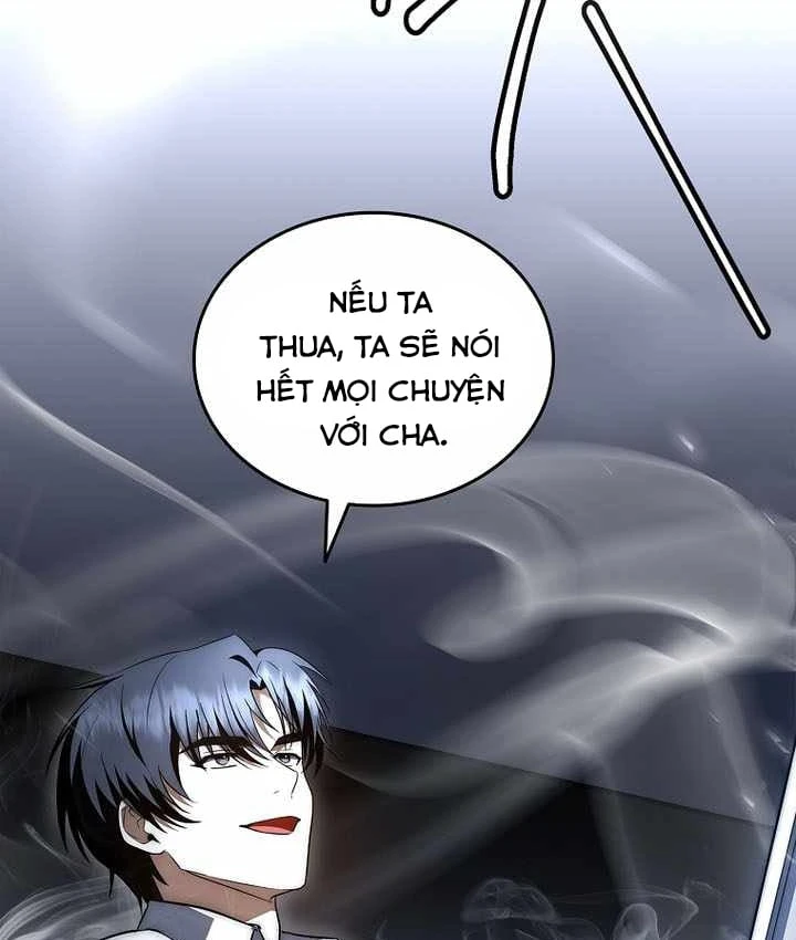 Tam Hoàng Tử Của Vong Quốc Hồi Quy Chapter 66 - 89