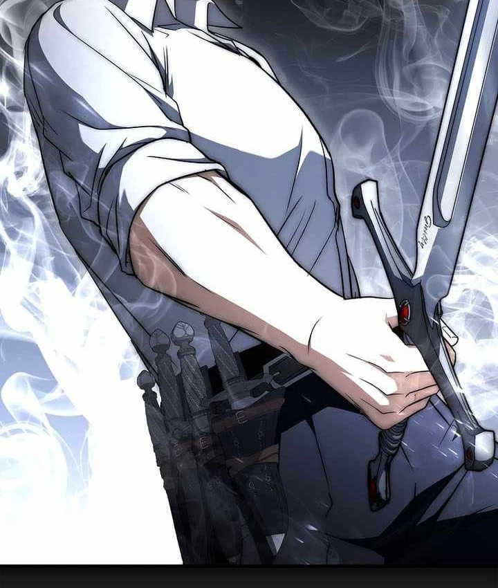 Tam Hoàng Tử Của Vong Quốc Hồi Quy Chapter 66 - 90