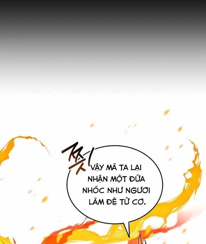 Tam Hoàng Tử Của Vong Quốc Hồi Quy Chapter 66 - 91