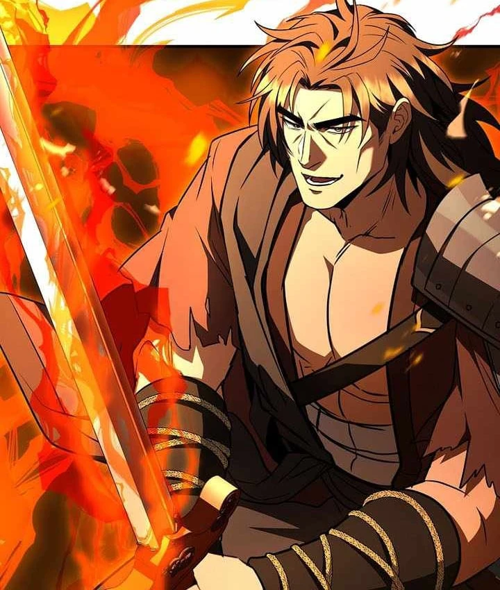 Tam Hoàng Tử Của Vong Quốc Hồi Quy Chapter 66 - 92