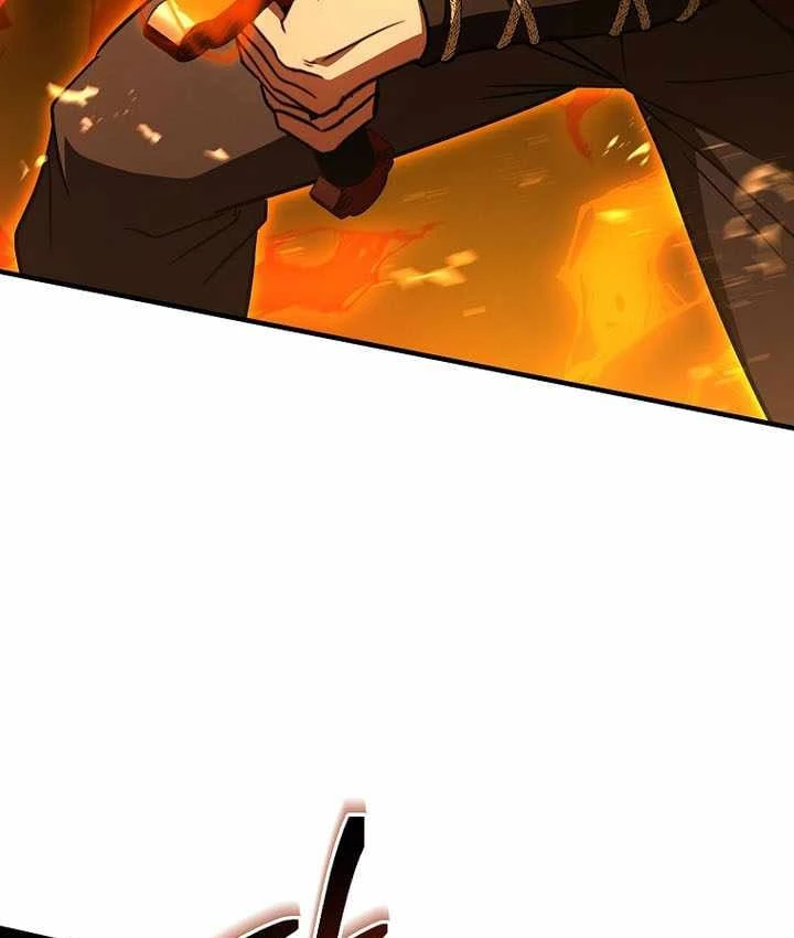 Tam Hoàng Tử Của Vong Quốc Hồi Quy Chapter 66 - 93