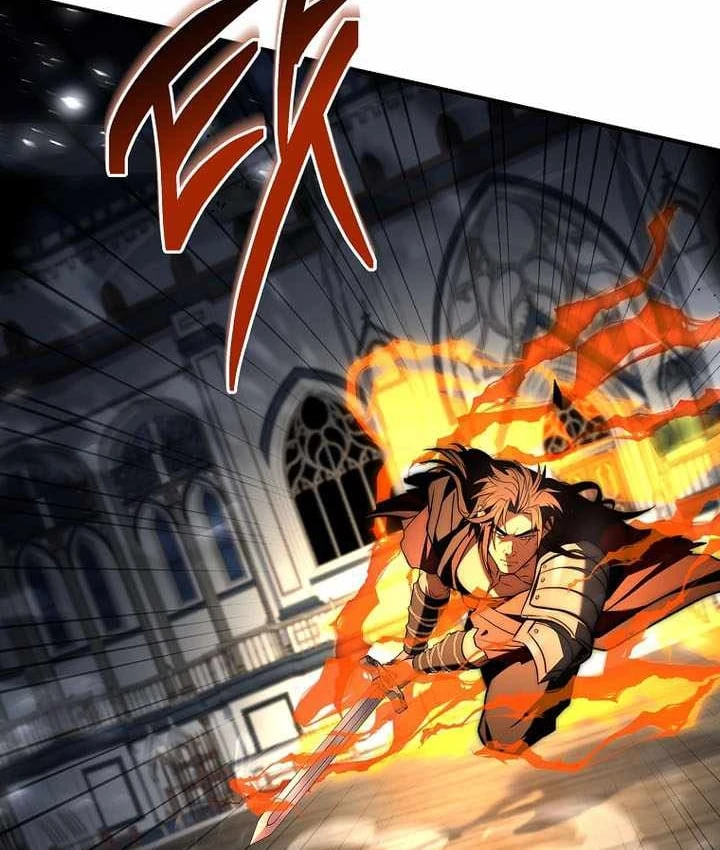 Tam Hoàng Tử Của Vong Quốc Hồi Quy Chapter 66 - 94