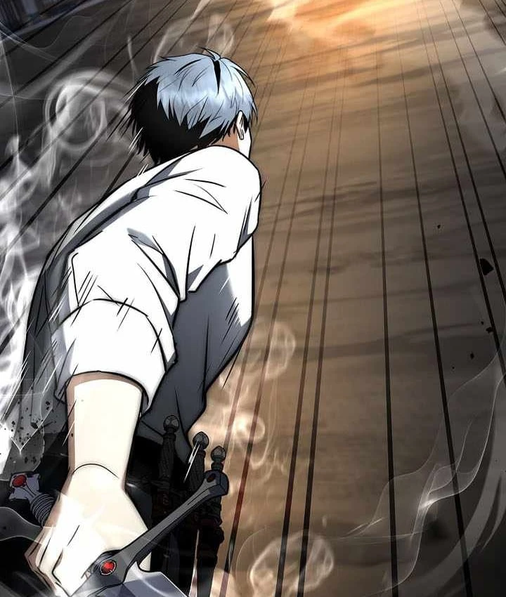 Tam Hoàng Tử Của Vong Quốc Hồi Quy Chapter 66 - 95