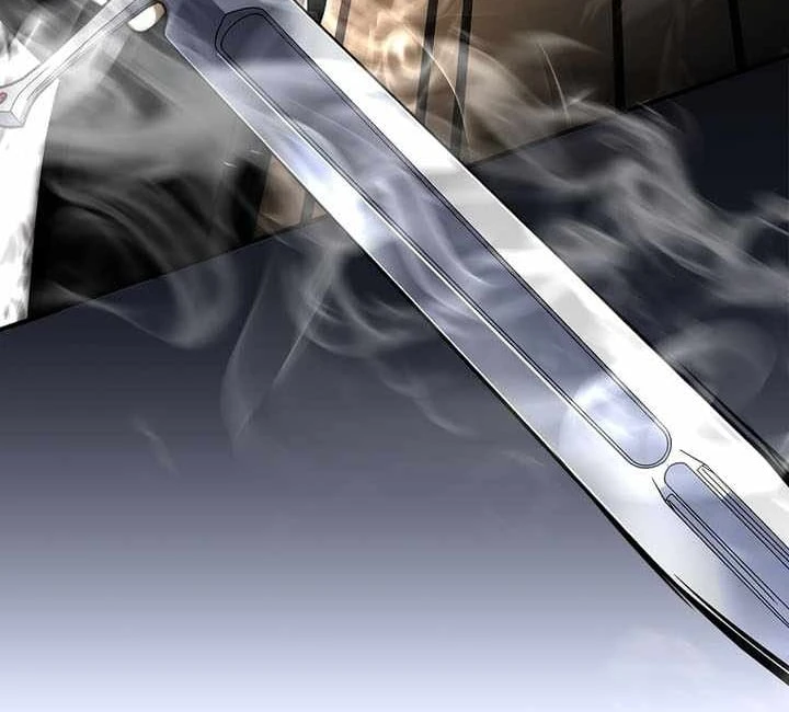 Tam Hoàng Tử Của Vong Quốc Hồi Quy Chapter 66 - 96