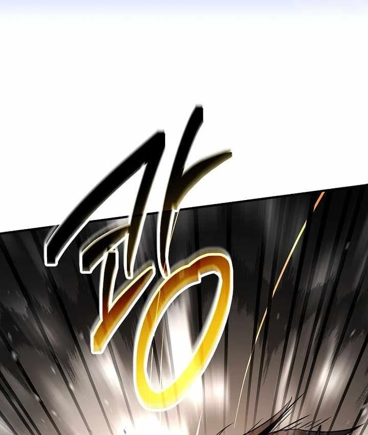 Tam Hoàng Tử Của Vong Quốc Hồi Quy Chapter 66 - 97