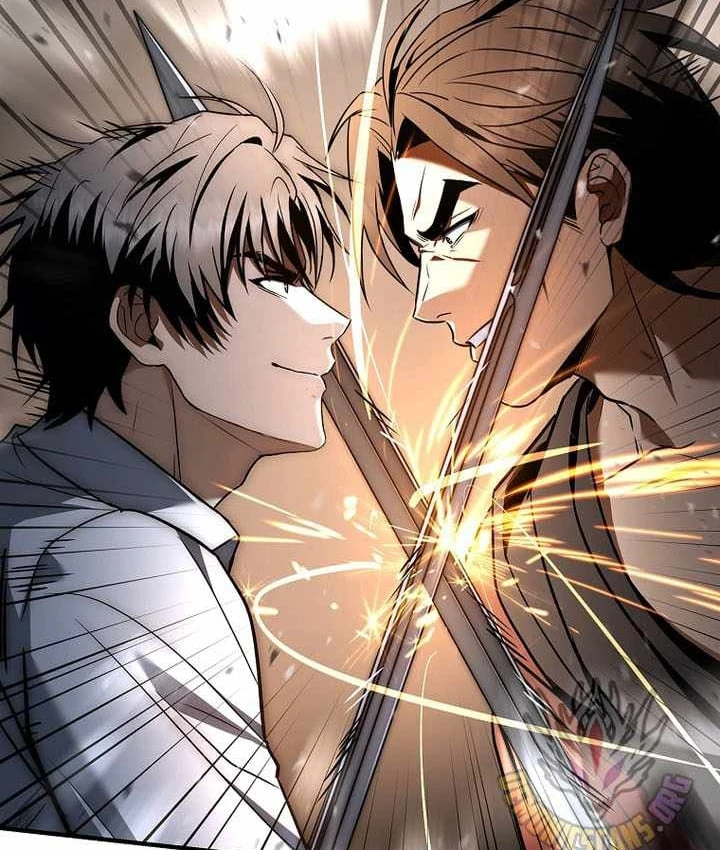 Tam Hoàng Tử Của Vong Quốc Hồi Quy Chapter 66 - 98