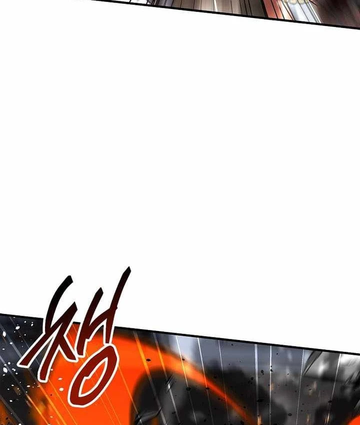 Tam Hoàng Tử Của Vong Quốc Hồi Quy Chapter 66 - 99