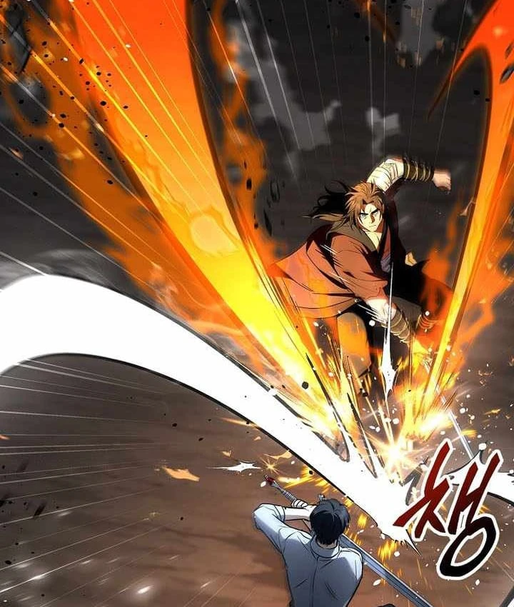 Tam Hoàng Tử Của Vong Quốc Hồi Quy Chapter 66 - 100