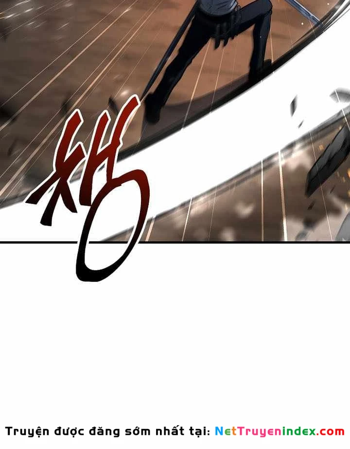 Tam Hoàng Tử Của Vong Quốc Hồi Quy Chapter 66 - 101