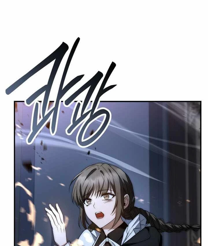 Tam Hoàng Tử Của Vong Quốc Hồi Quy Chapter 66 - 102