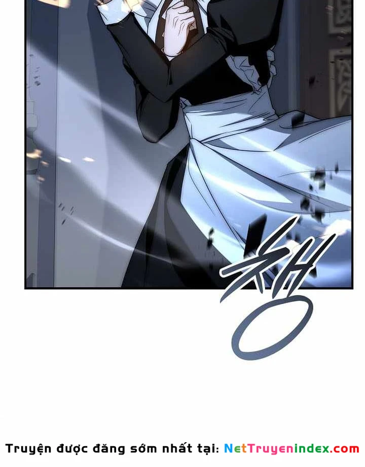 Tam Hoàng Tử Của Vong Quốc Hồi Quy Chapter 66 - 103