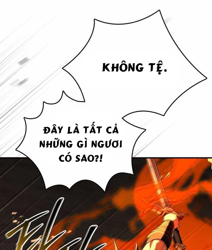 Tam Hoàng Tử Của Vong Quốc Hồi Quy Chapter 66 - 104