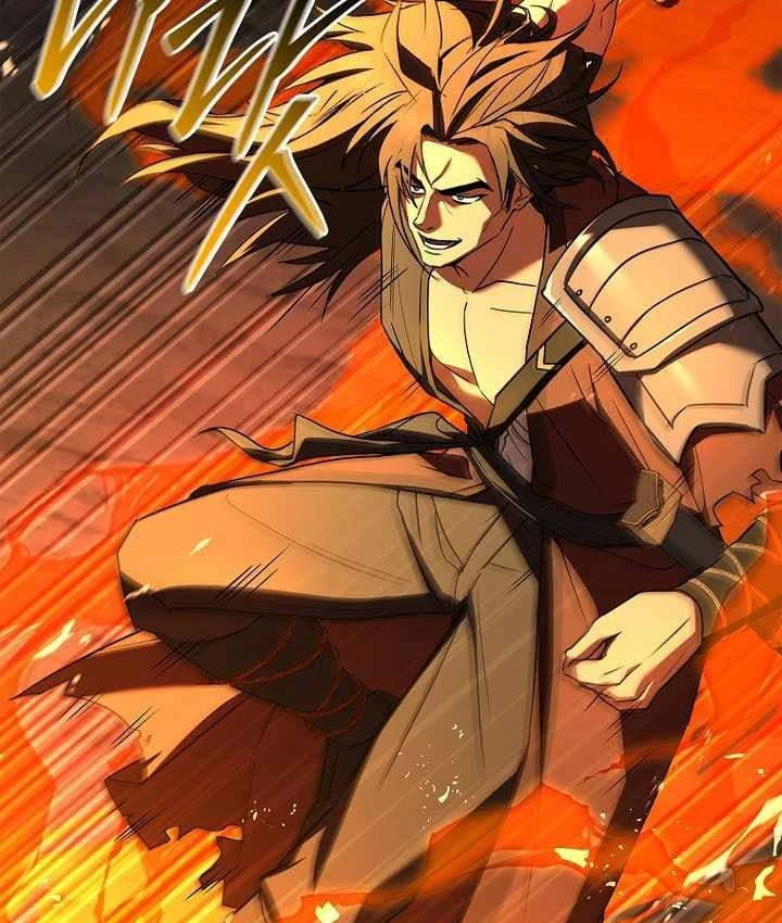 Tam Hoàng Tử Của Vong Quốc Hồi Quy Chapter 66 - 105