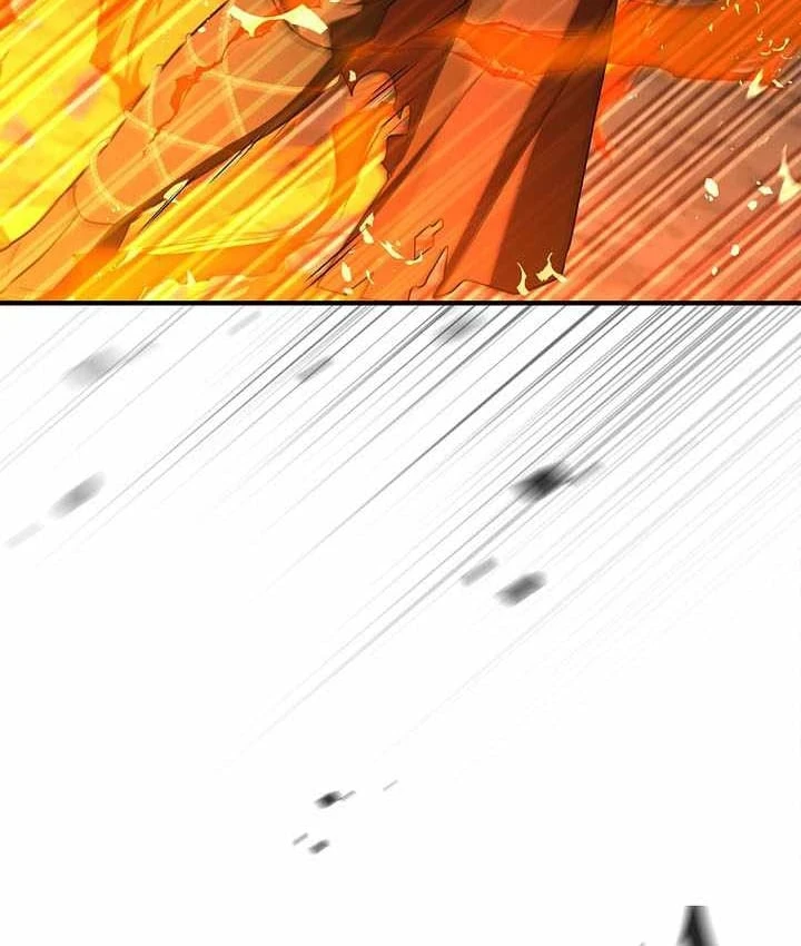 Tam Hoàng Tử Của Vong Quốc Hồi Quy Chapter 66 - 106