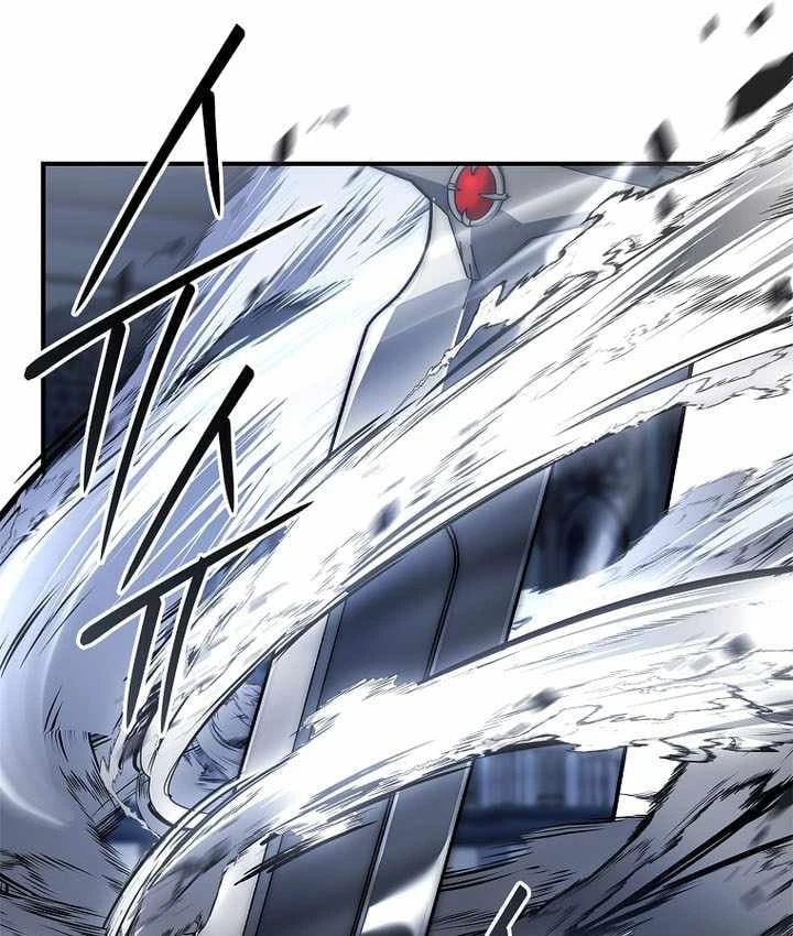 Tam Hoàng Tử Của Vong Quốc Hồi Quy Chapter 66 - 108