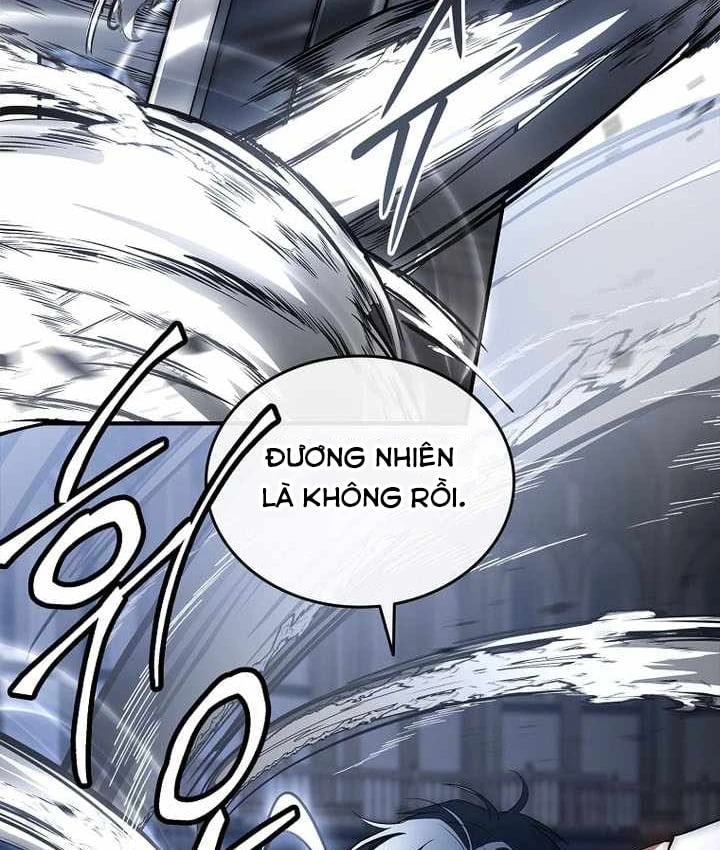 Tam Hoàng Tử Của Vong Quốc Hồi Quy Chapter 66 - 109