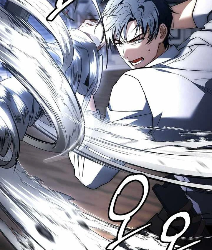 Tam Hoàng Tử Của Vong Quốc Hồi Quy Chapter 66 - 110