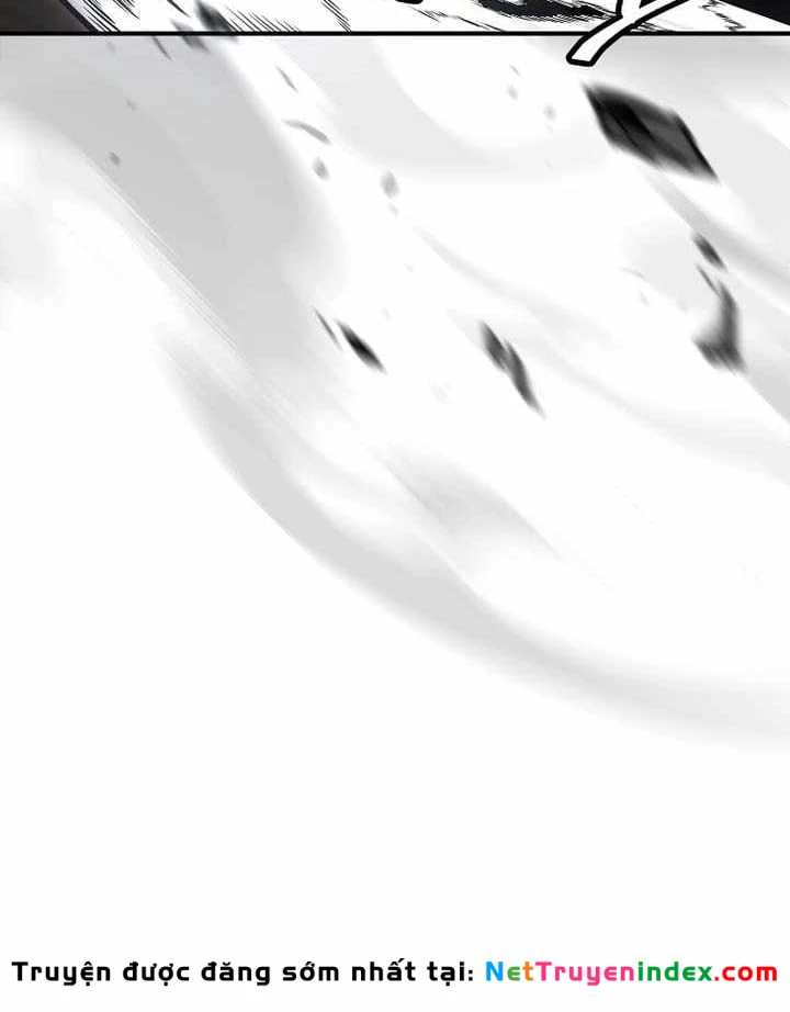 Tam Hoàng Tử Của Vong Quốc Hồi Quy Chapter 66 - 111