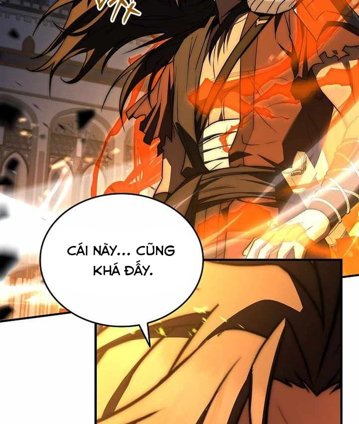 Tam Hoàng Tử Của Vong Quốc Hồi Quy Chapter 66 - 113