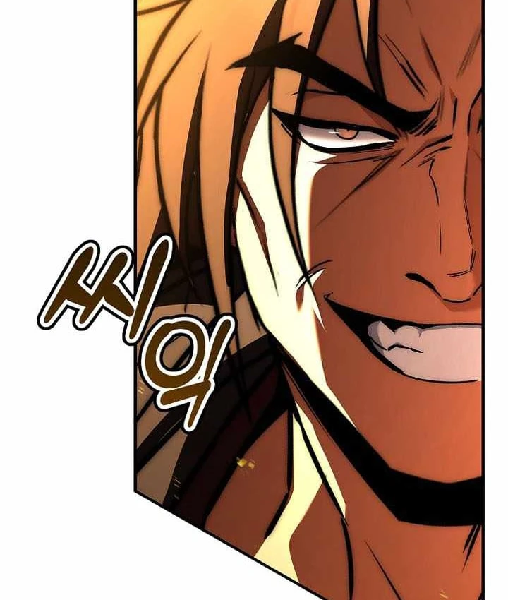 Tam Hoàng Tử Của Vong Quốc Hồi Quy Chapter 66 - 114