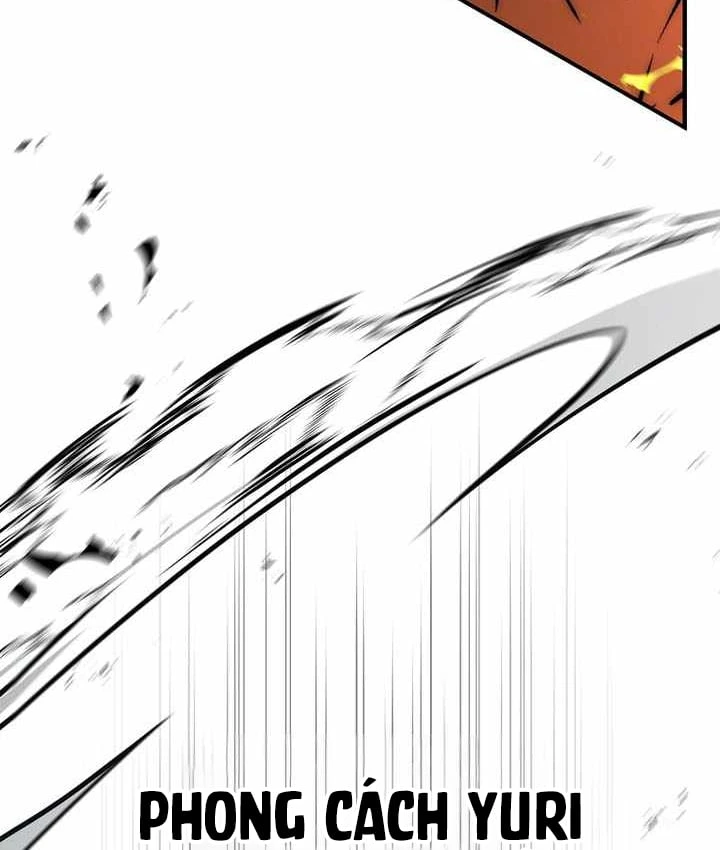 Tam Hoàng Tử Của Vong Quốc Hồi Quy Chapter 66 - 115