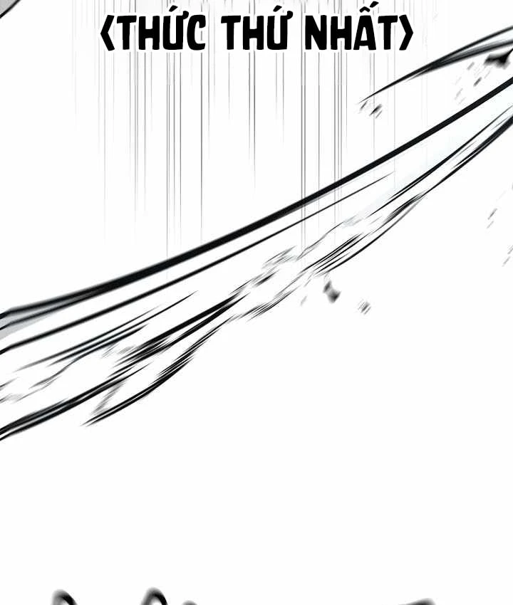 Tam Hoàng Tử Của Vong Quốc Hồi Quy Chapter 66 - 116