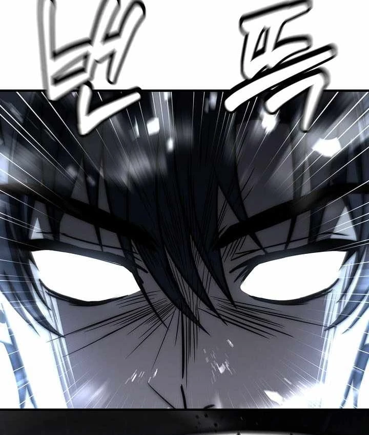 Tam Hoàng Tử Của Vong Quốc Hồi Quy Chapter 66 - 117