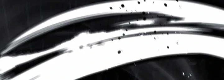 Tam Hoàng Tử Của Vong Quốc Hồi Quy Chapter 66 - 118