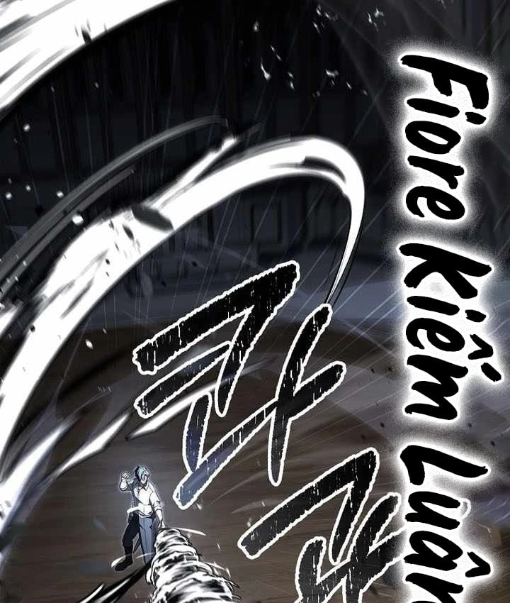 Tam Hoàng Tử Của Vong Quốc Hồi Quy Chapter 66 - 119