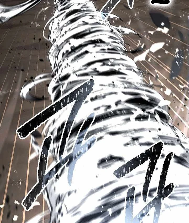 Tam Hoàng Tử Của Vong Quốc Hồi Quy Chapter 66 - 120