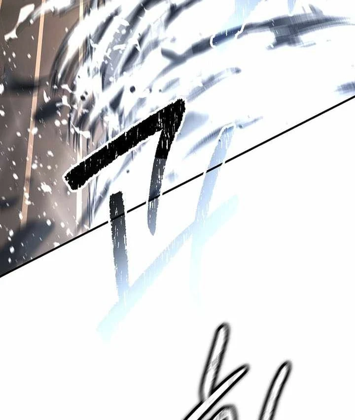 Tam Hoàng Tử Của Vong Quốc Hồi Quy Chapter 66 - 121