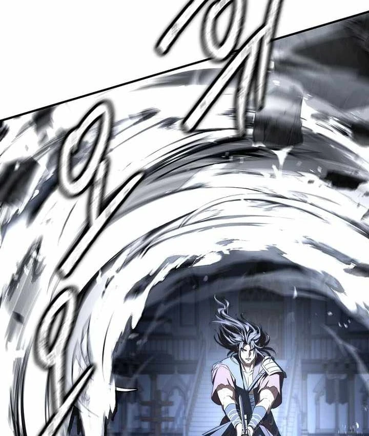 Tam Hoàng Tử Của Vong Quốc Hồi Quy Chapter 66 - 122