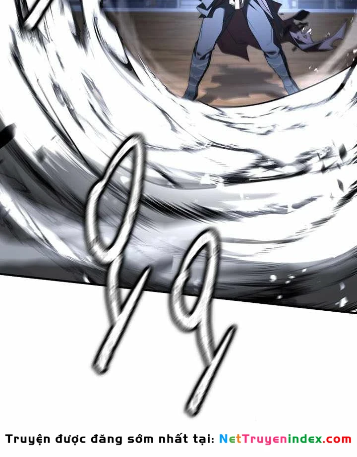 Tam Hoàng Tử Của Vong Quốc Hồi Quy Chapter 66 - 123