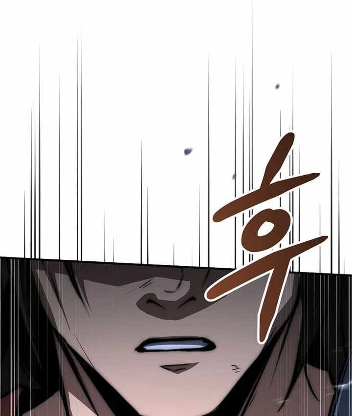 Tam Hoàng Tử Của Vong Quốc Hồi Quy Chapter 66 - 124