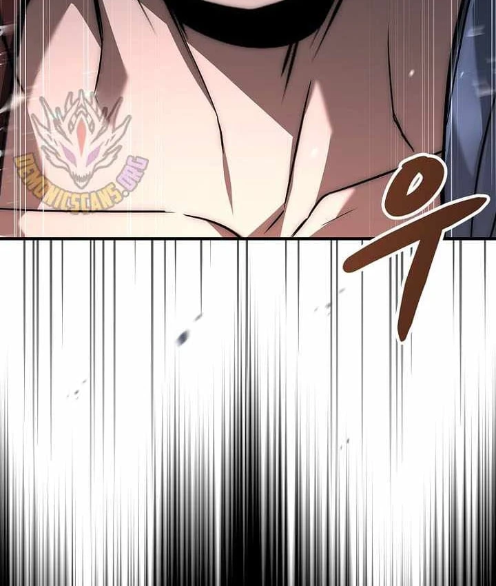 Tam Hoàng Tử Của Vong Quốc Hồi Quy Chapter 66 - 125