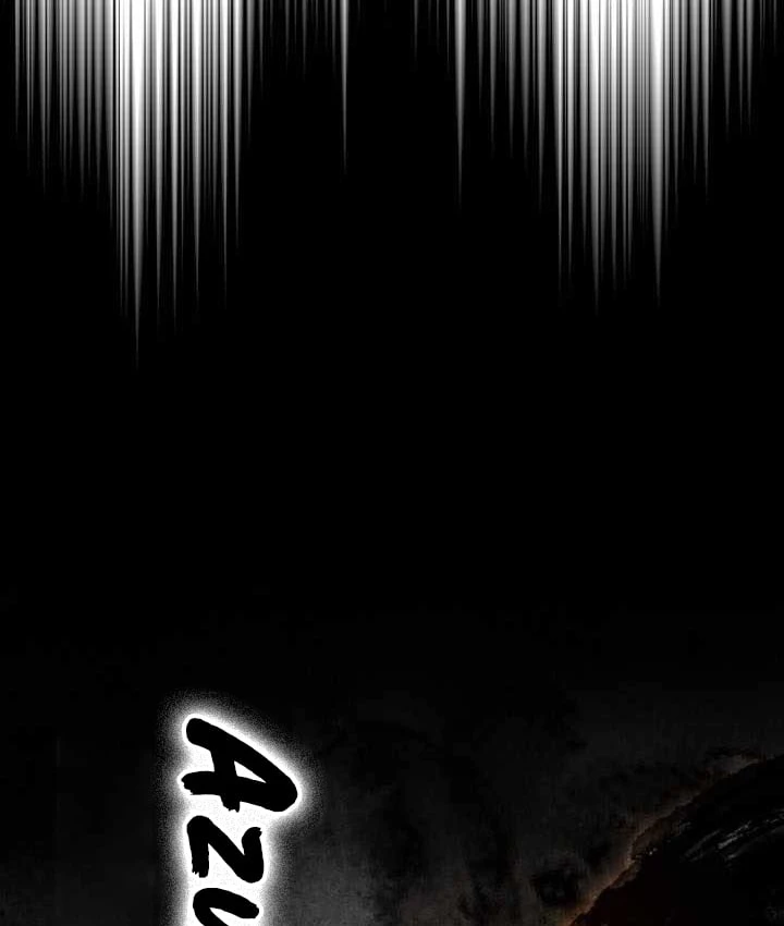 Tam Hoàng Tử Của Vong Quốc Hồi Quy Chapter 66 - 126