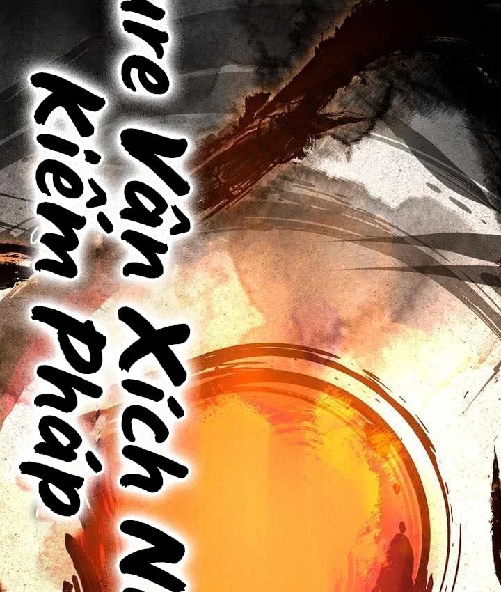 Tam Hoàng Tử Của Vong Quốc Hồi Quy Chapter 66 - 127