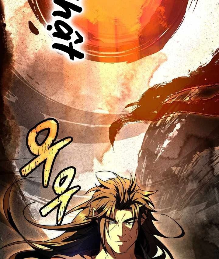 Tam Hoàng Tử Của Vong Quốc Hồi Quy Chapter 66 - 128