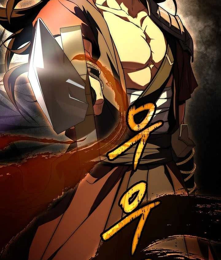 Tam Hoàng Tử Của Vong Quốc Hồi Quy Chapter 66 - 129