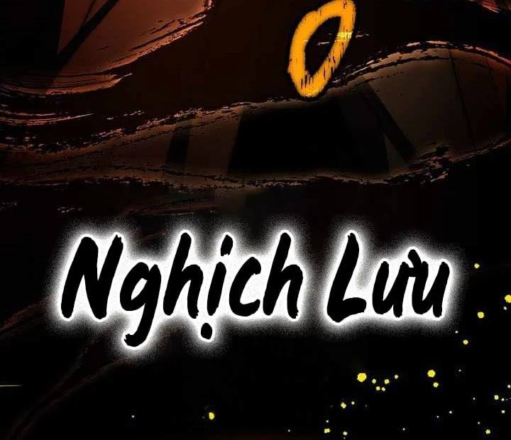 Tam Hoàng Tử Của Vong Quốc Hồi Quy Chapter 66 - 130