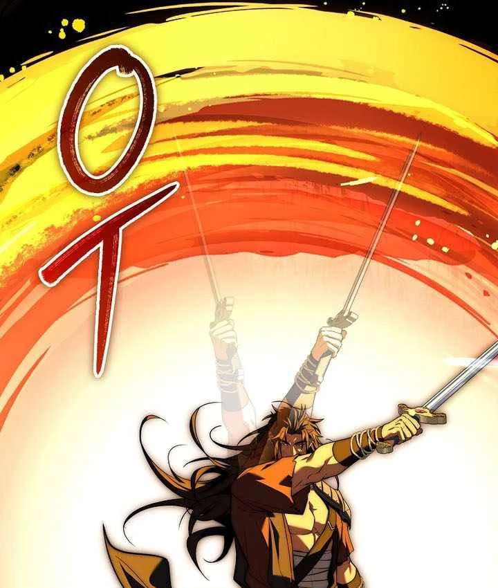 Tam Hoàng Tử Của Vong Quốc Hồi Quy Chapter 66 - 131