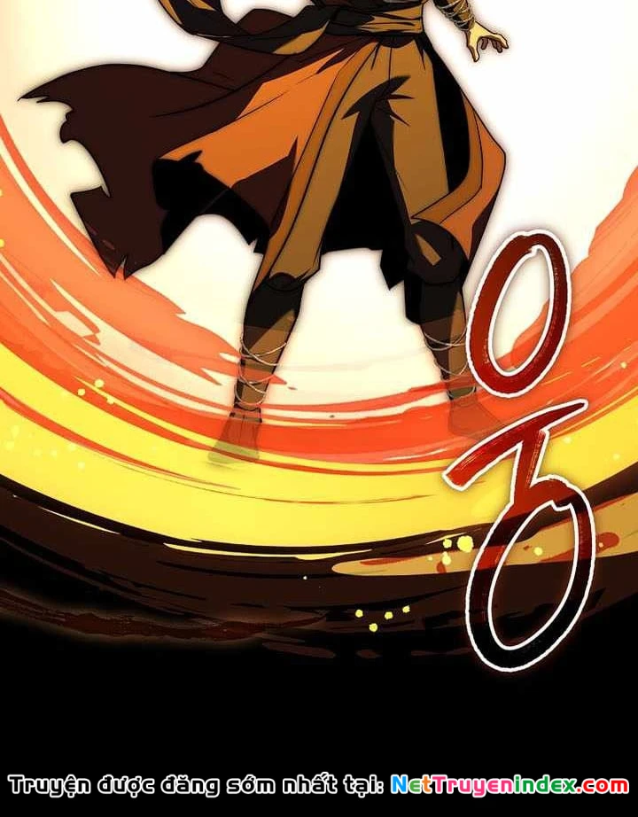 Tam Hoàng Tử Của Vong Quốc Hồi Quy Chapter 66 - 132