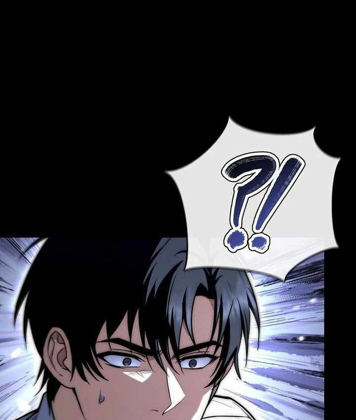 Tam Hoàng Tử Của Vong Quốc Hồi Quy Chapter 66 - 133