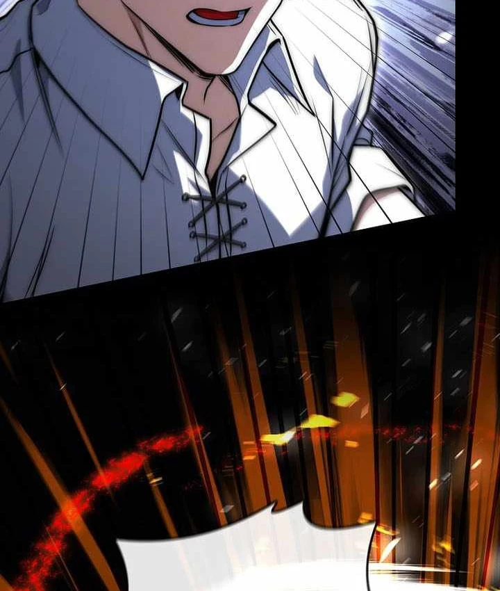 Tam Hoàng Tử Của Vong Quốc Hồi Quy Chapter 66 - 134