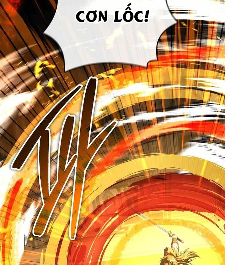 Tam Hoàng Tử Của Vong Quốc Hồi Quy Chapter 66 - 135