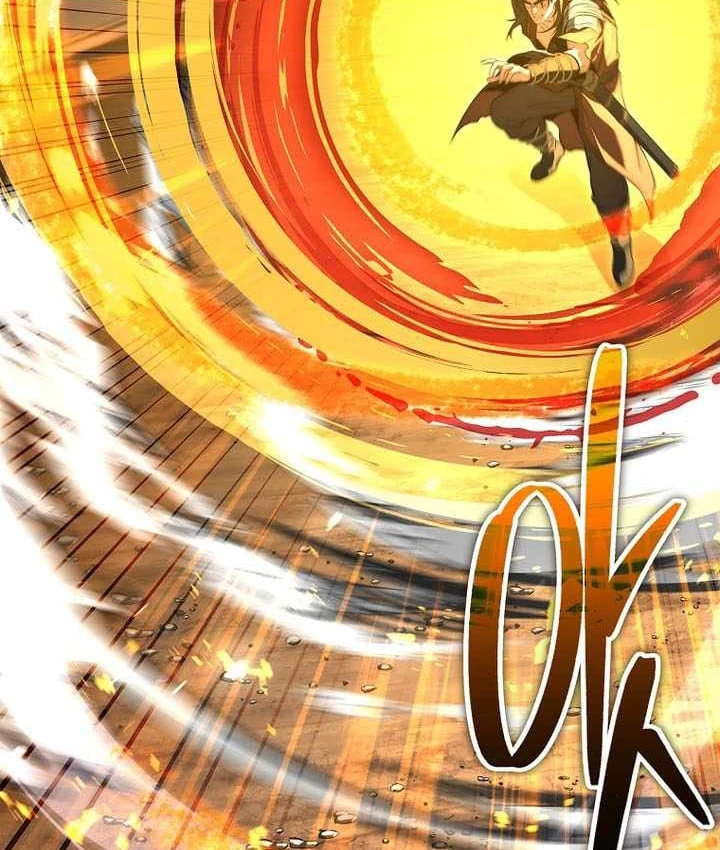 Tam Hoàng Tử Của Vong Quốc Hồi Quy Chapter 66 - 136